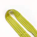 webbing sling for sale polyester sling anchors